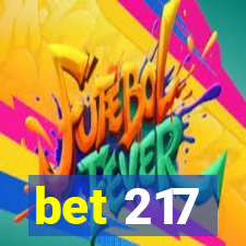 bet 217